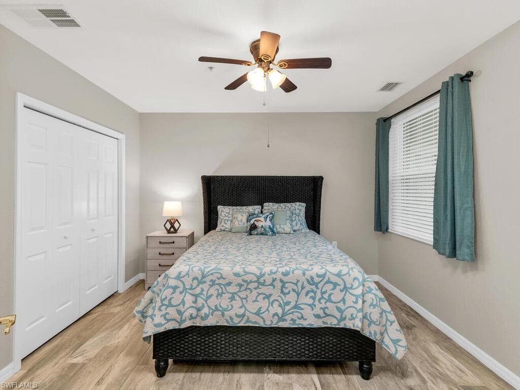 4685 Hawks Nest Way 101, Naples, FL 34114-19