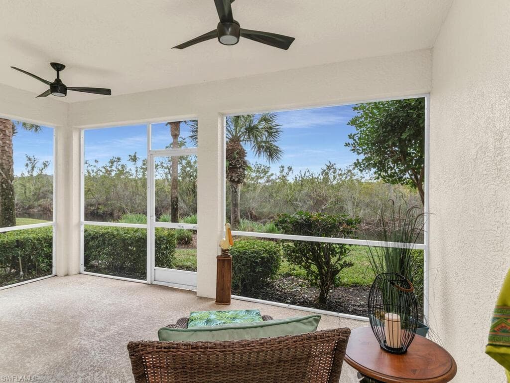 4685 Hawks Nest Way 101, Naples, FL 34114-20