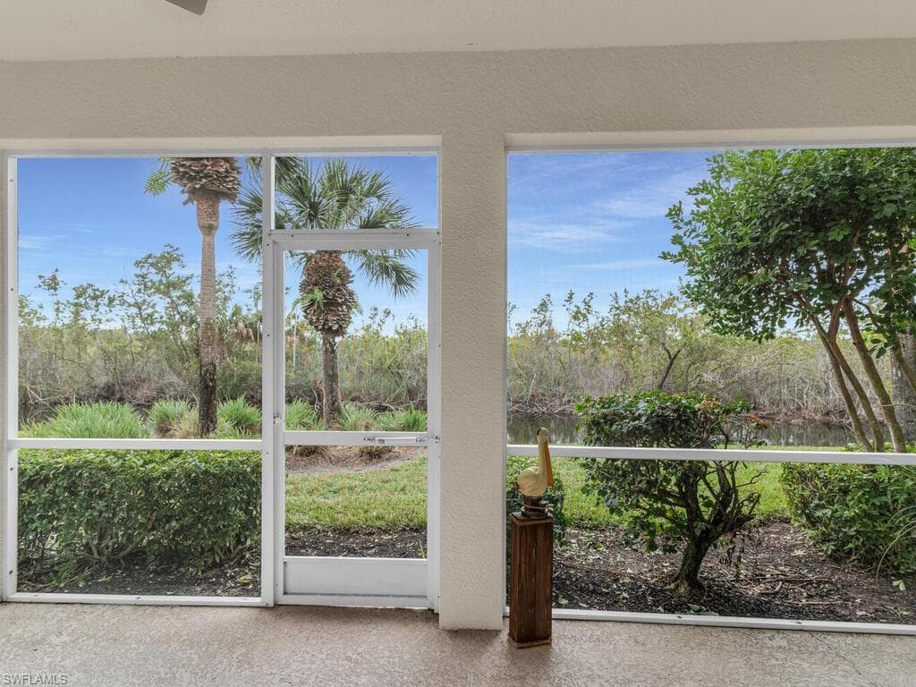4685 Hawks Nest Way 101, Naples, FL 34114-21