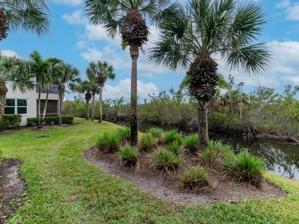 4685 Hawks Nest Way 101, Naples, FL 34114-24