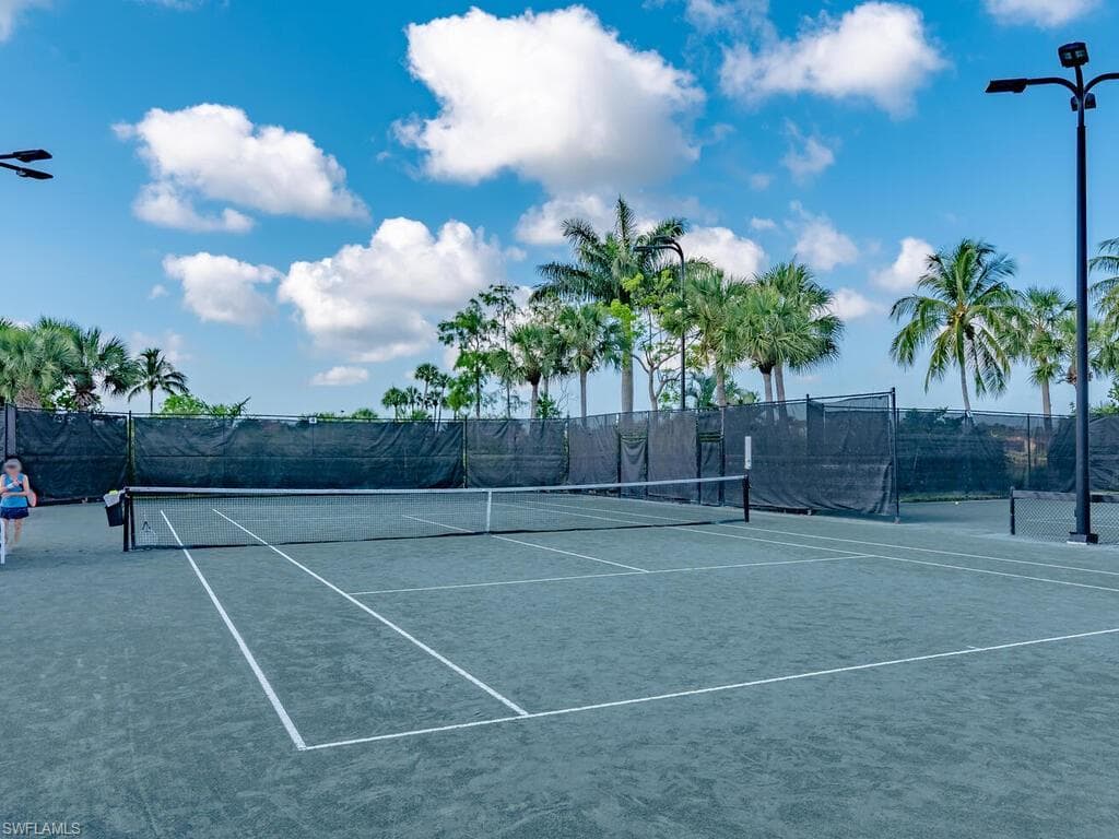 4685 Hawks Nest Way 101, Naples, FL 34114-38