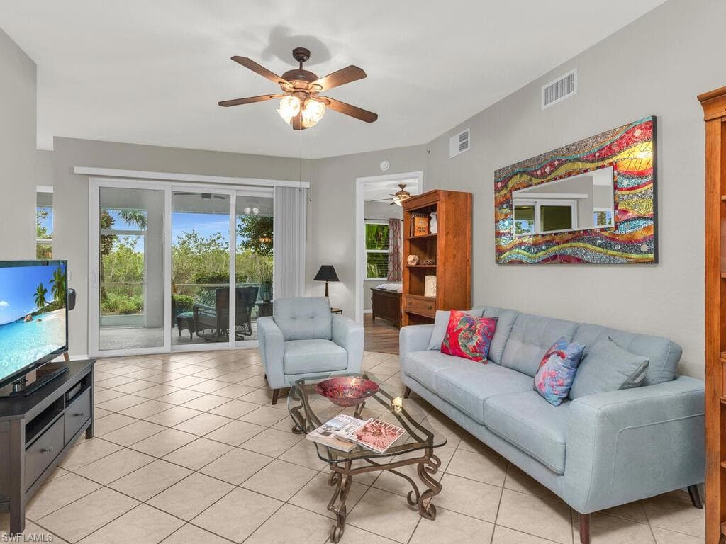 4685 Hawks Nest Way 101, Naples, FL 34114-6