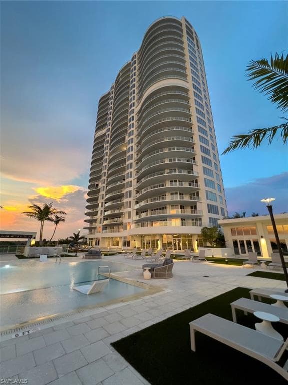 4991 Bonita Bay Blvd 802, Bonita Springs, FL 34134-4
