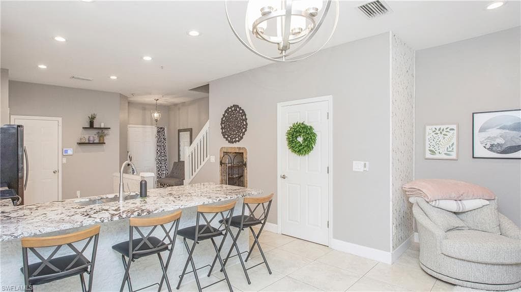 15587 Marcello Cir 144, Naples, FL 34110-10