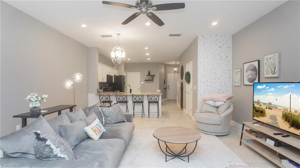 15587 Marcello Cir 144, Naples, FL 34110-11