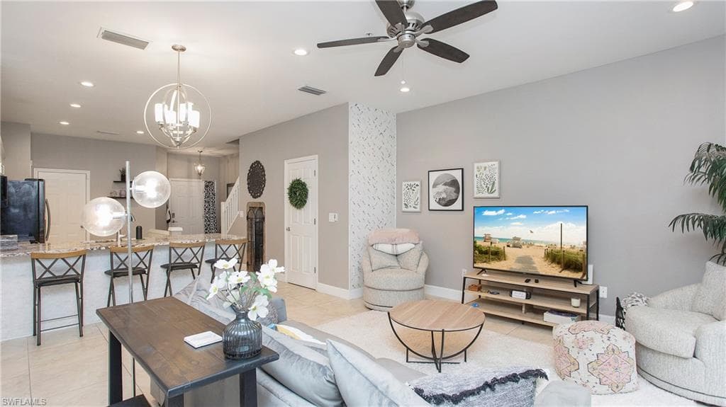 15587 Marcello Cir 144, Naples, FL 34110-12