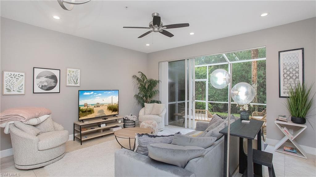 15587 Marcello Cir 144, Naples, FL 34110-13