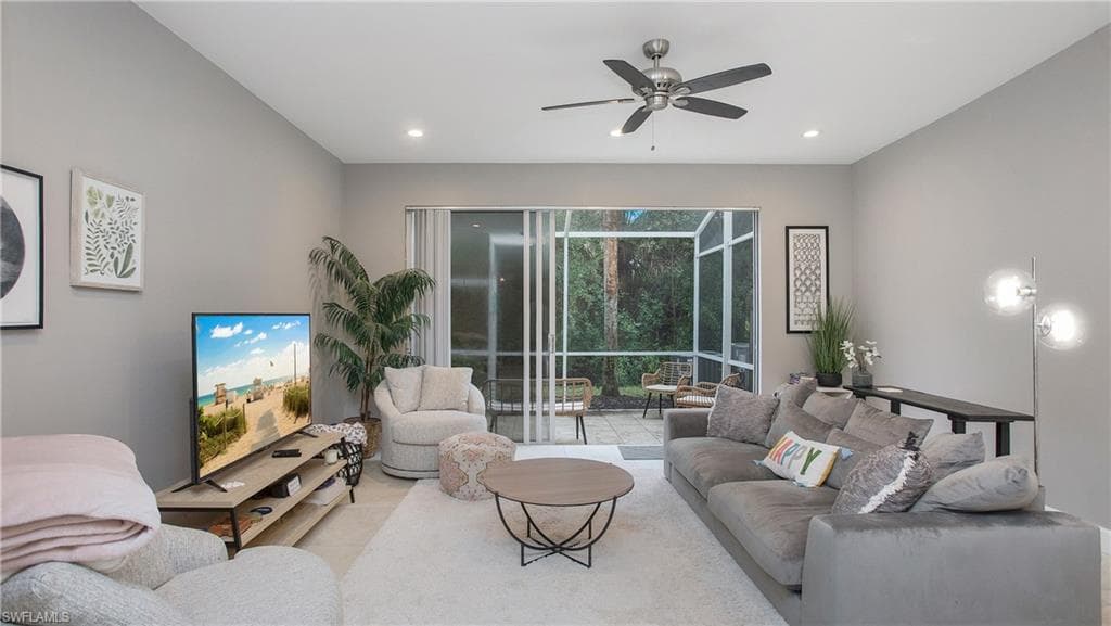 15587 Marcello Cir 144, Naples, FL 34110-15