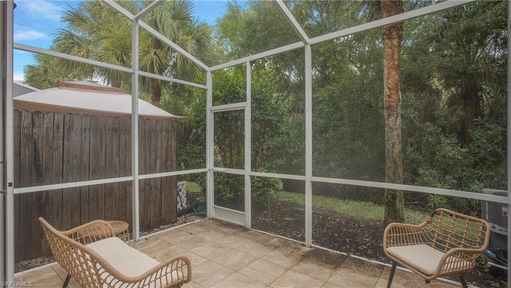 15587 Marcello Cir 144, Naples, FL 34110-16