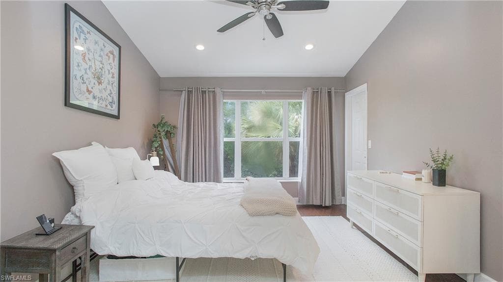 15587 Marcello Cir 144, Naples, FL 34110-18