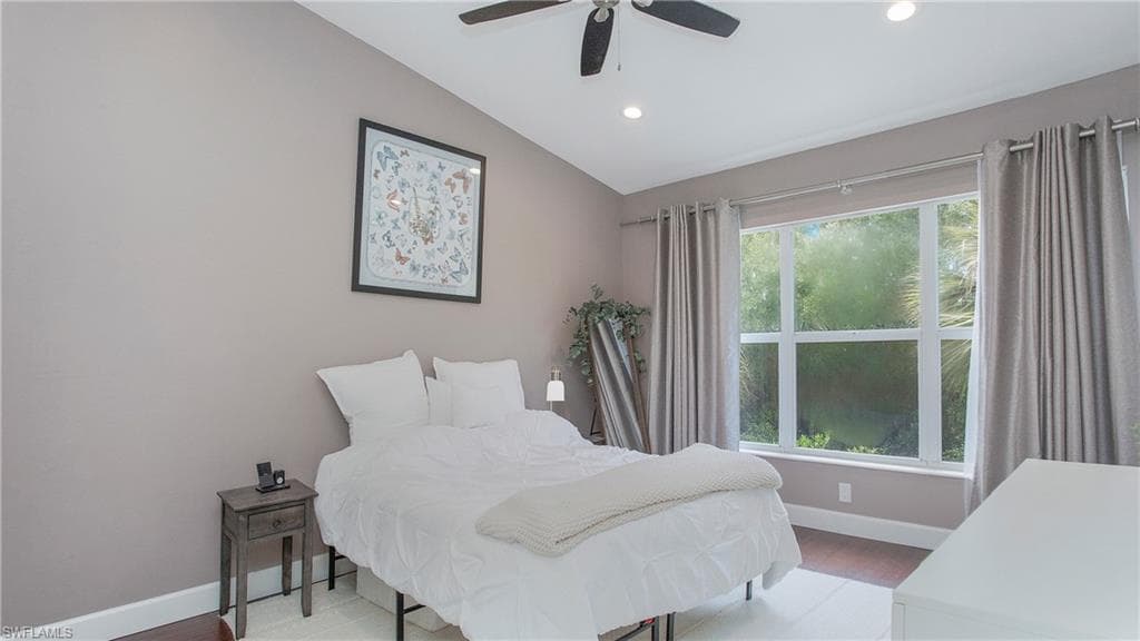 15587 Marcello Cir 144, Naples, FL 34110-19