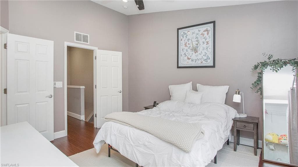 15587 Marcello Cir 144, Naples, FL 34110-20