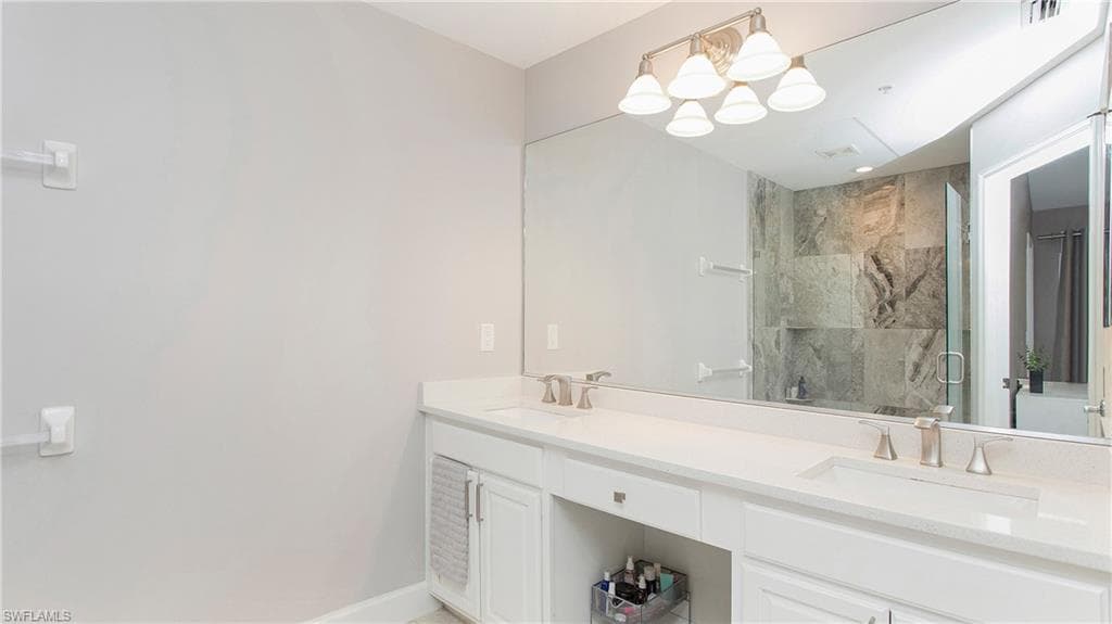 15587 Marcello Cir 144, Naples, FL 34110-21