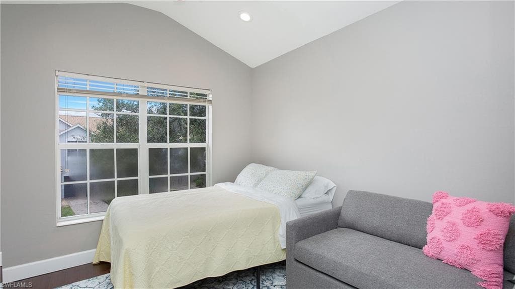 15587 Marcello Cir 144, Naples, FL 34110-22