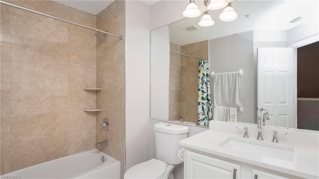 15587 Marcello Cir 144, Naples, FL 34110-25