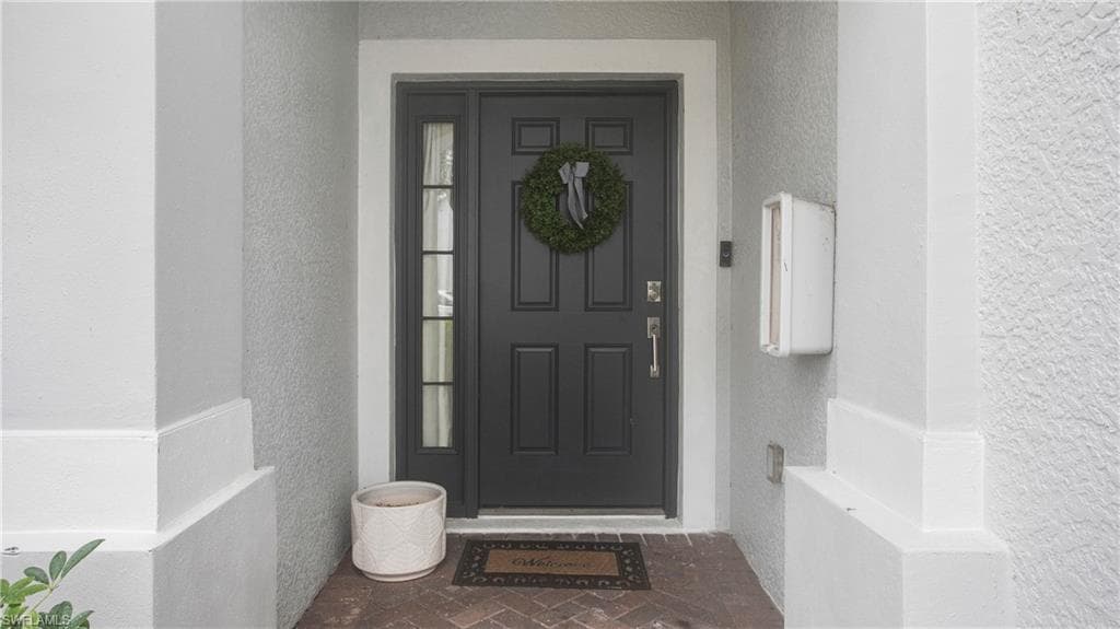 15587 Marcello Cir 144, Naples, FL 34110-26
