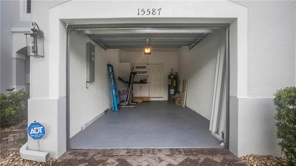 15587 Marcello Cir 144, Naples, FL 34110-27