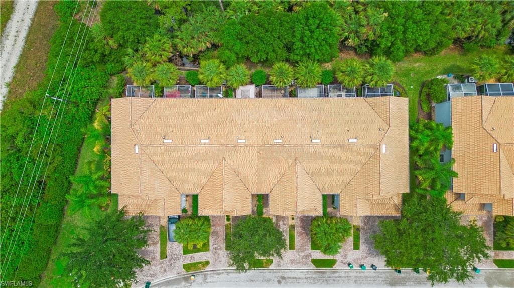 15587 Marcello Cir 144, Naples, FL 34110-30