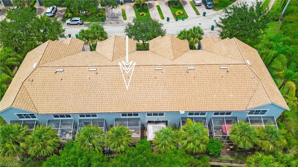 15587 Marcello Cir 144, Naples, FL 34110-31