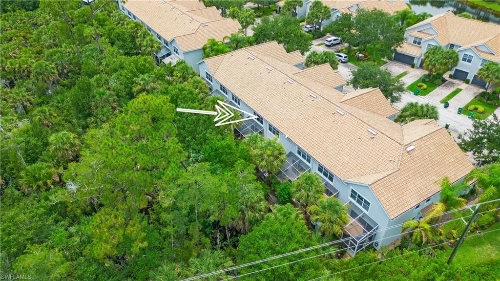 15587 Marcello Cir 144, Naples, FL 34110-32