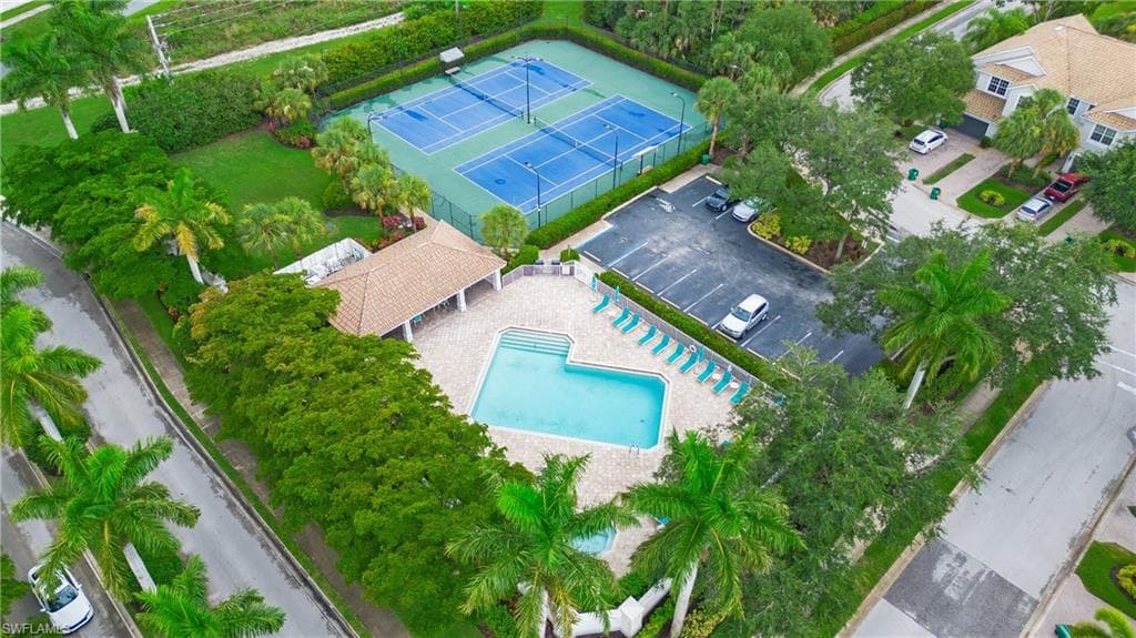 15587 Marcello Cir 144, Naples, FL 34110-33