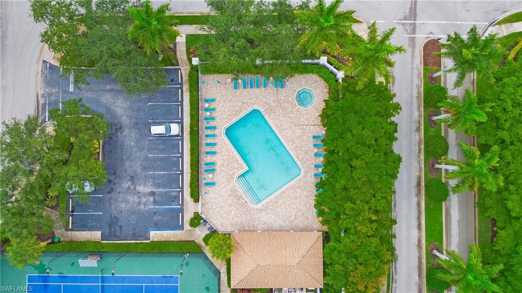 15587 Marcello Cir 144, Naples, FL 34110-34