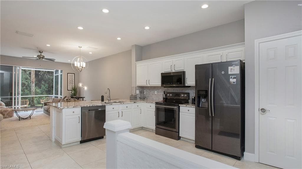 15587 Marcello Cir 144, Naples, FL 34110-3