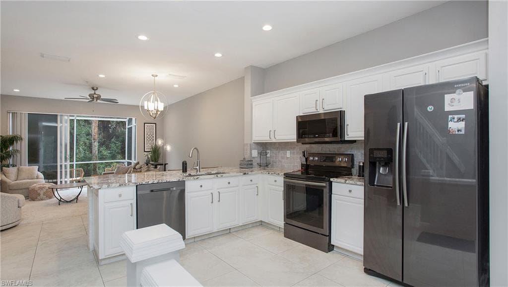 15587 Marcello Cir 144, Naples, FL 34110-4