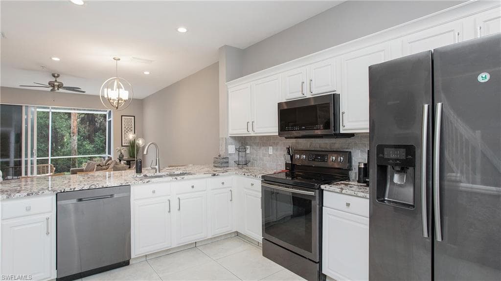 15587 Marcello Cir 144, Naples, FL 34110-7
