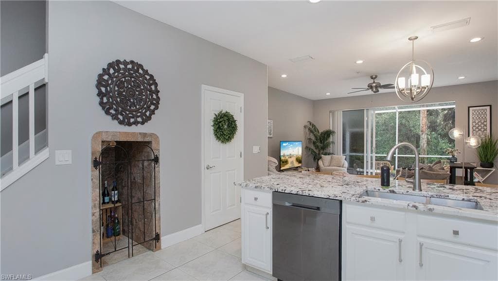 15587 Marcello Cir 144, Naples, FL 34110-8