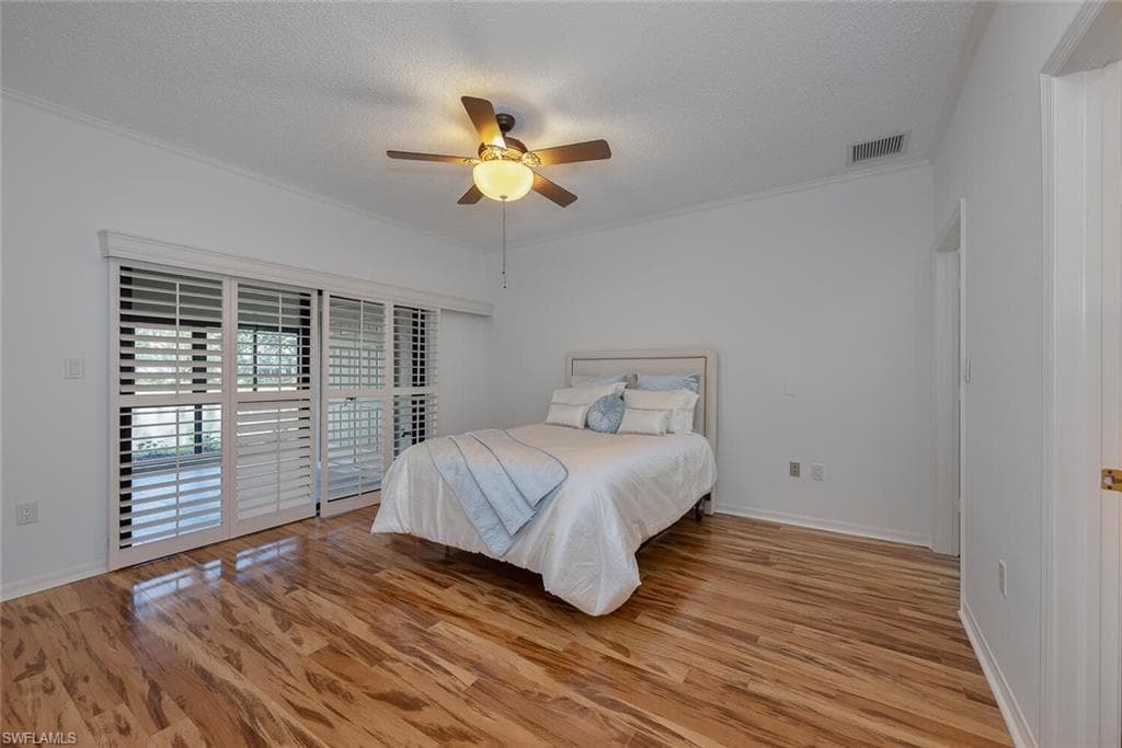301 Arbor Lake Dr 3-101, Naples, FL 34110-14