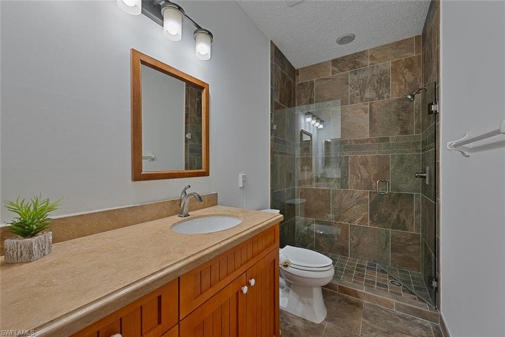 301 Arbor Lake Dr 3-101, Naples, FL 34110-18