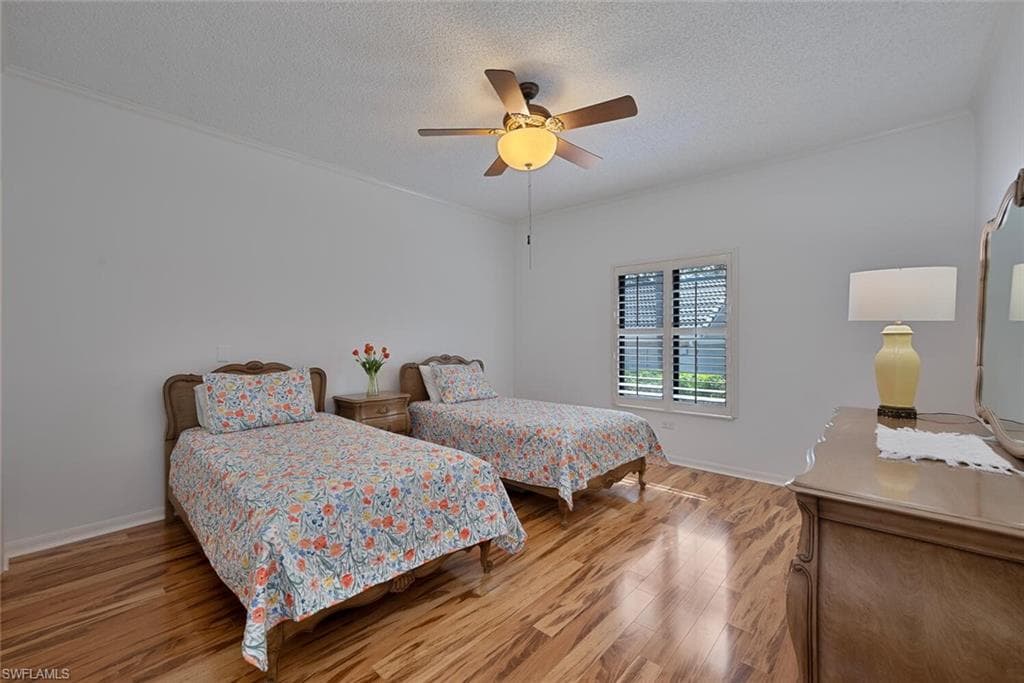 301 Arbor Lake Dr 3-101, Naples, FL 34110-19