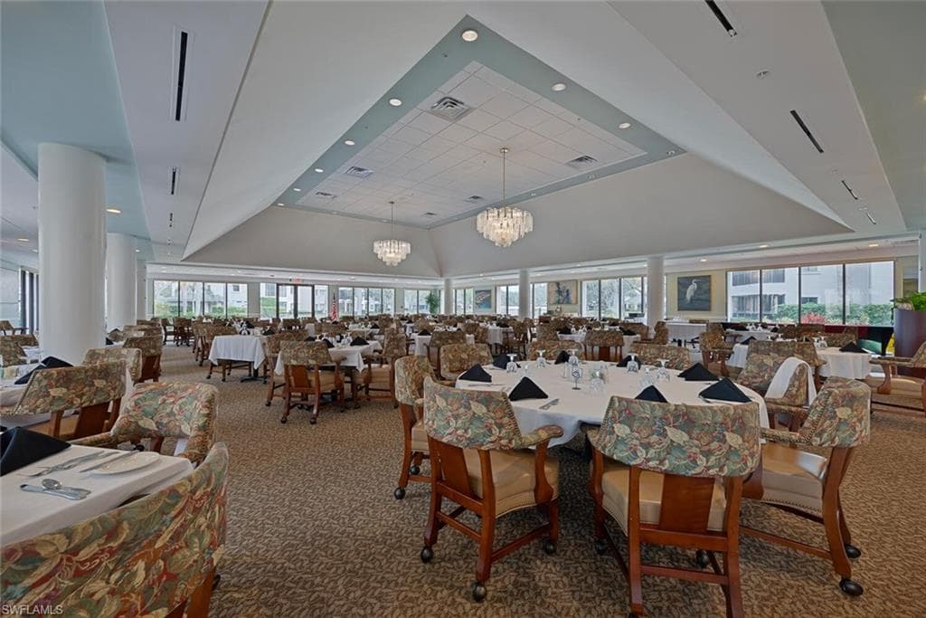 301 Arbor Lake Dr 3-101, Naples, FL 34110-20