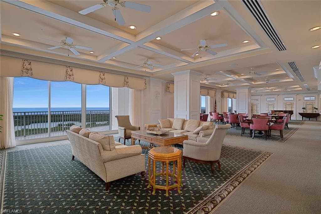 301 Arbor Lake Dr 3-101, Naples, FL 34110-23