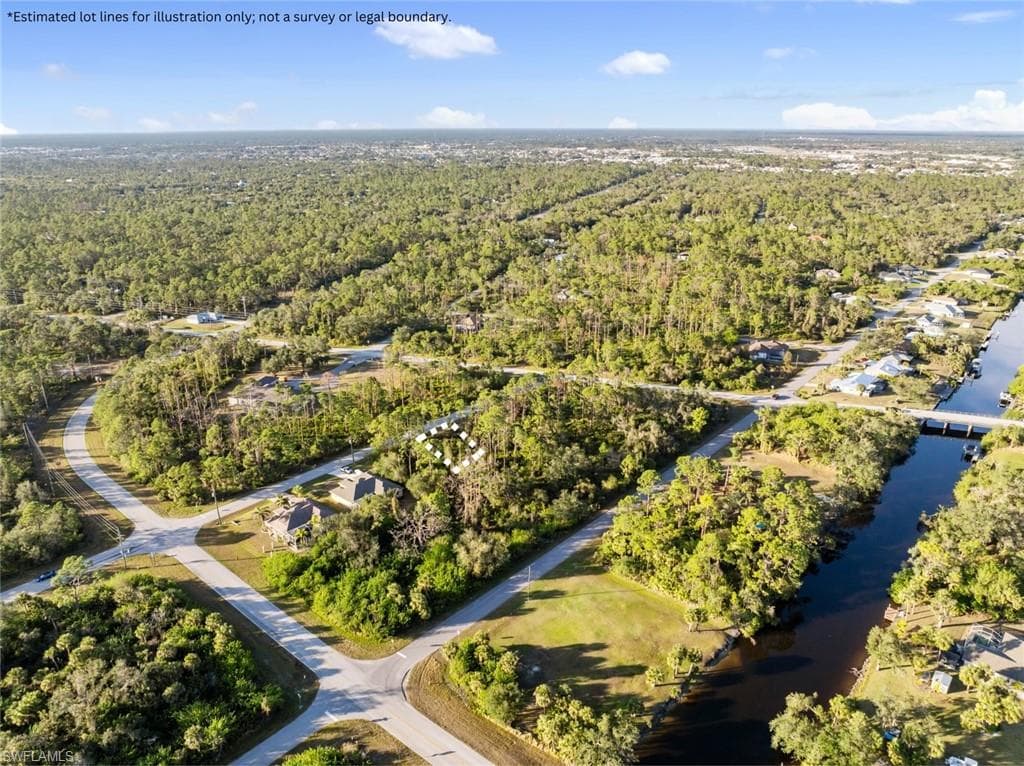 13487 Eisenhower Dr, Port Charlotte, FL 33953-9