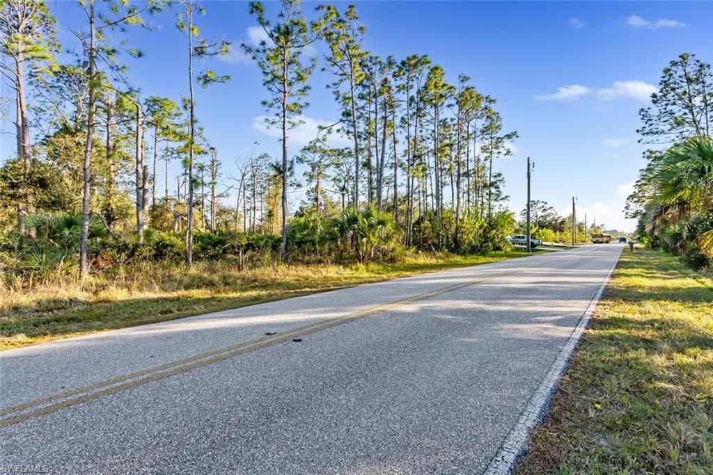 13487 Eisenhower Dr, Port Charlotte, FL 33953-10