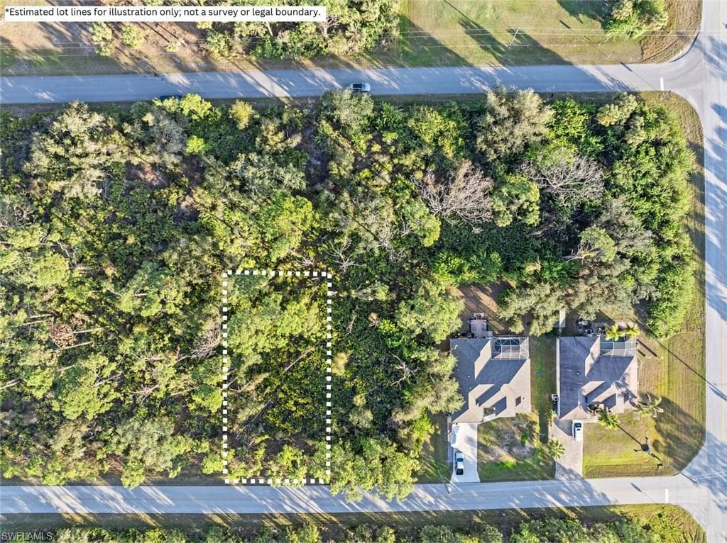 13487 Eisenhower Dr, Port Charlotte, FL 33953-2