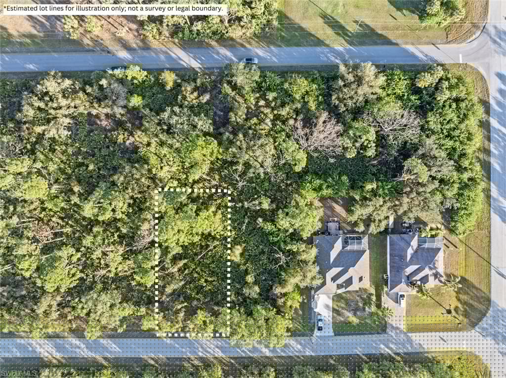 13487 Eisenhower Dr, Port Charlotte, FL 33953-2