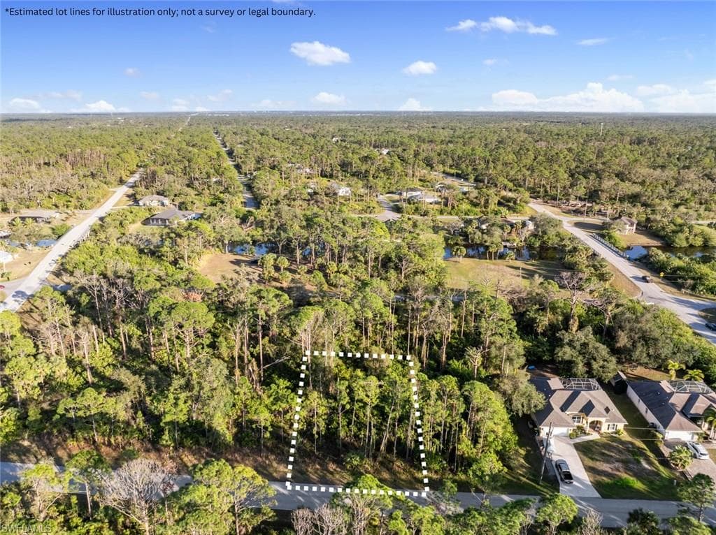 13487 Eisenhower Dr, Port Charlotte, FL 33953-3