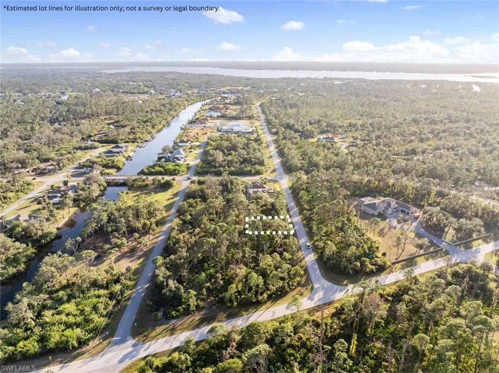 13487 Eisenhower Dr, Port Charlotte, FL 33953-4