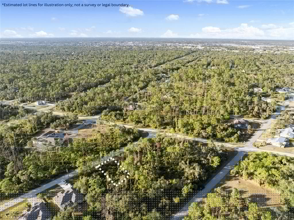 13487 Eisenhower Dr, Port Charlotte, FL 33953-8