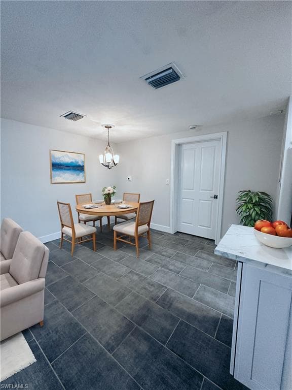 25740 Hickory Blvd 142, Bonita Springs, FL 34134-4
