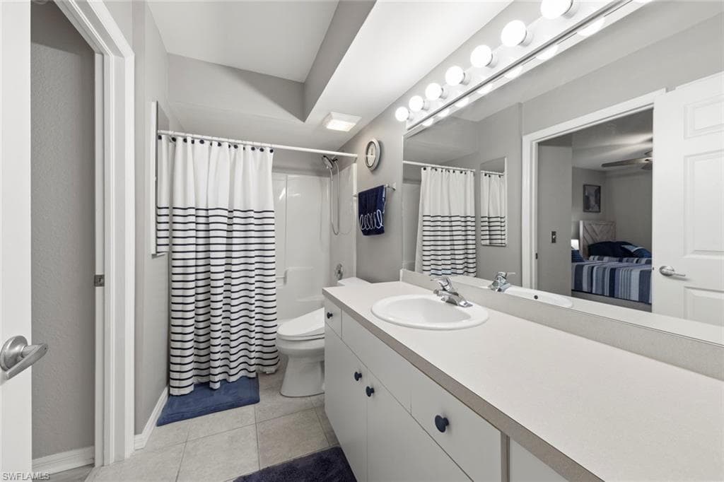 15495 Cedarwood Ln 103, Naples, Fl 34110-9