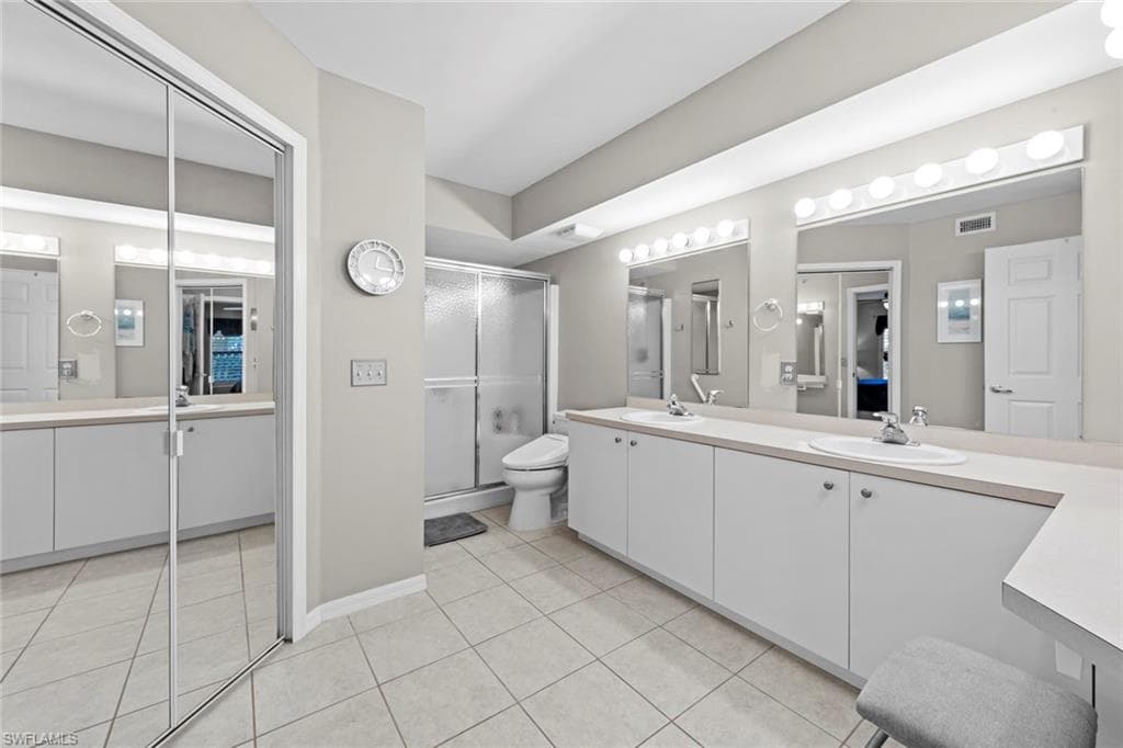 15495 Cedarwood Ln 103, Naples, Fl 34110-21
