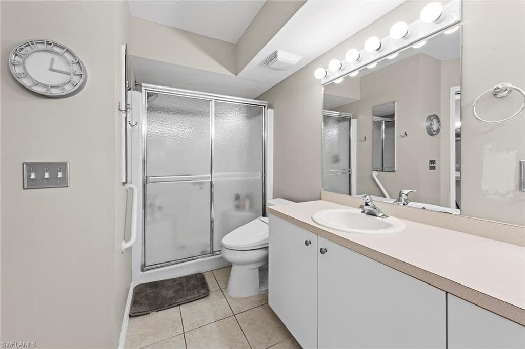 15495 Cedarwood Ln 103, Naples, Fl 34110-22