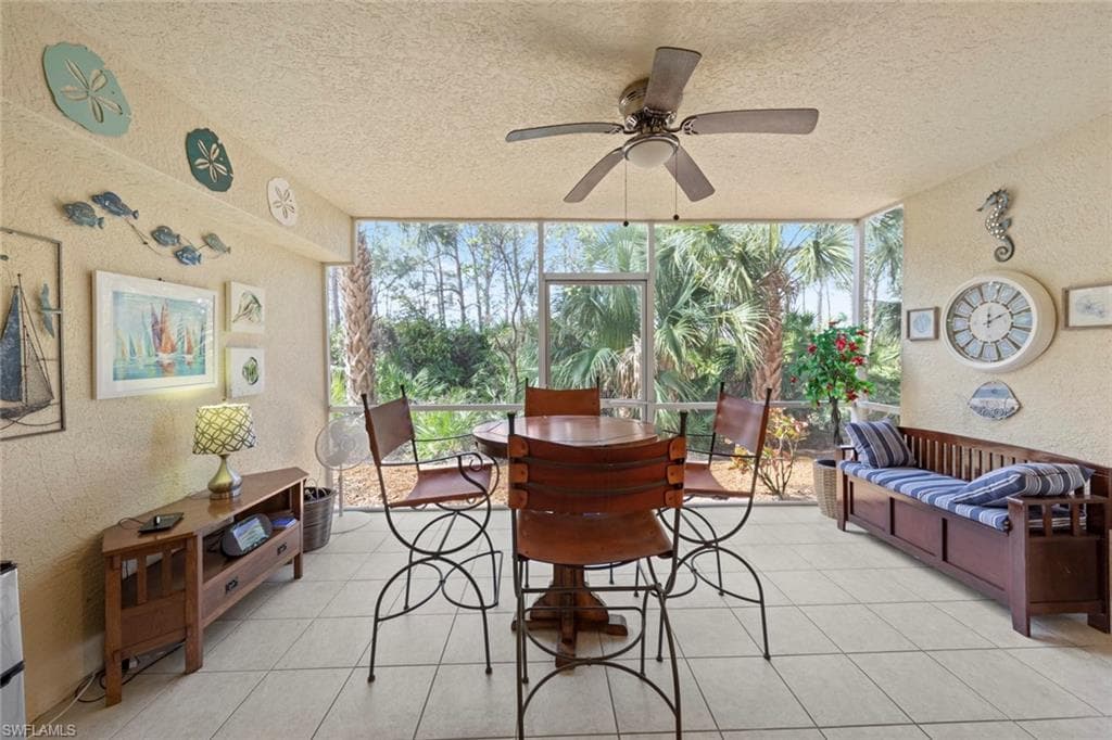 15495 Cedarwood Ln 103, Naples, Fl 34110-23