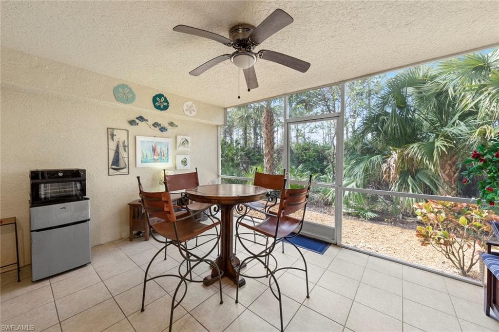 15495 Cedarwood Ln 103, Naples, Fl 34110-24