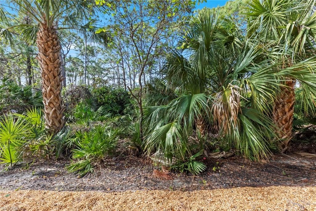 15495 Cedarwood Ln 103, Naples, Fl 34110-26