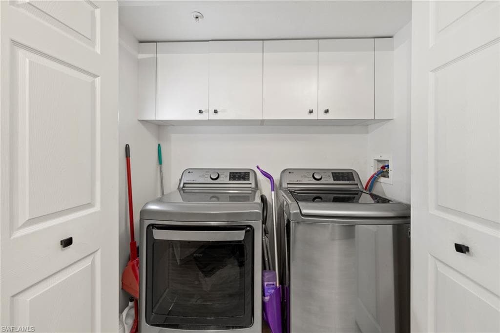 15495 Cedarwood Ln 103, Naples, Fl 34110-28
